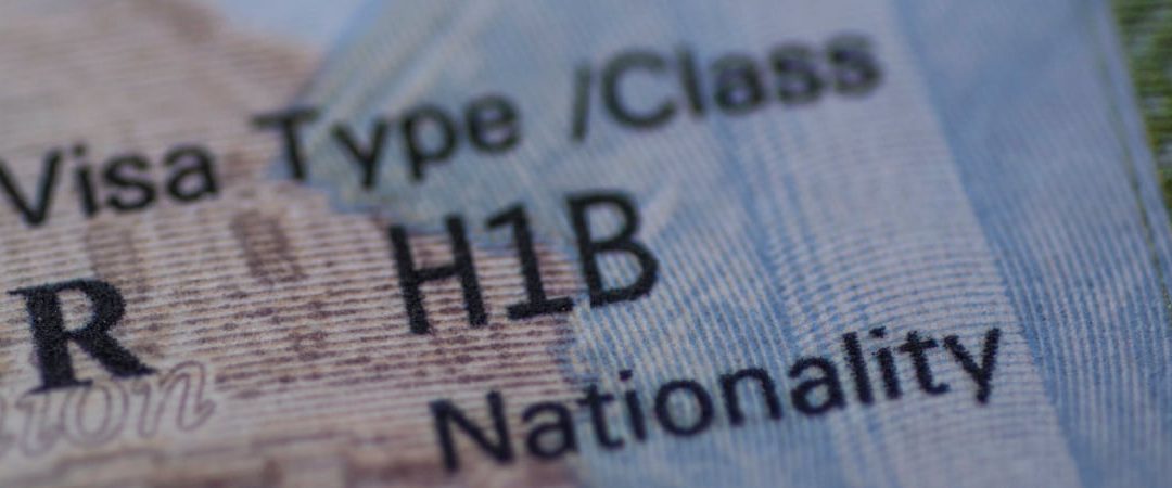 September 2026 H-1B Changes: New Compliance Scrutiny and Extension of the $100,000 Entry Restriction