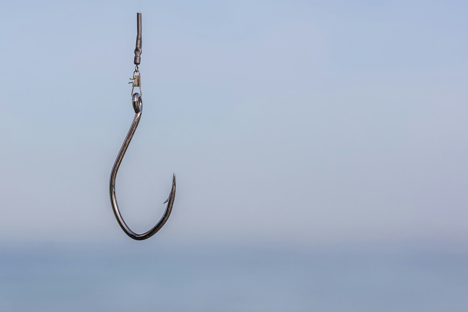 Thanks to AI more than 1 million phishing emails were created in 3 days!