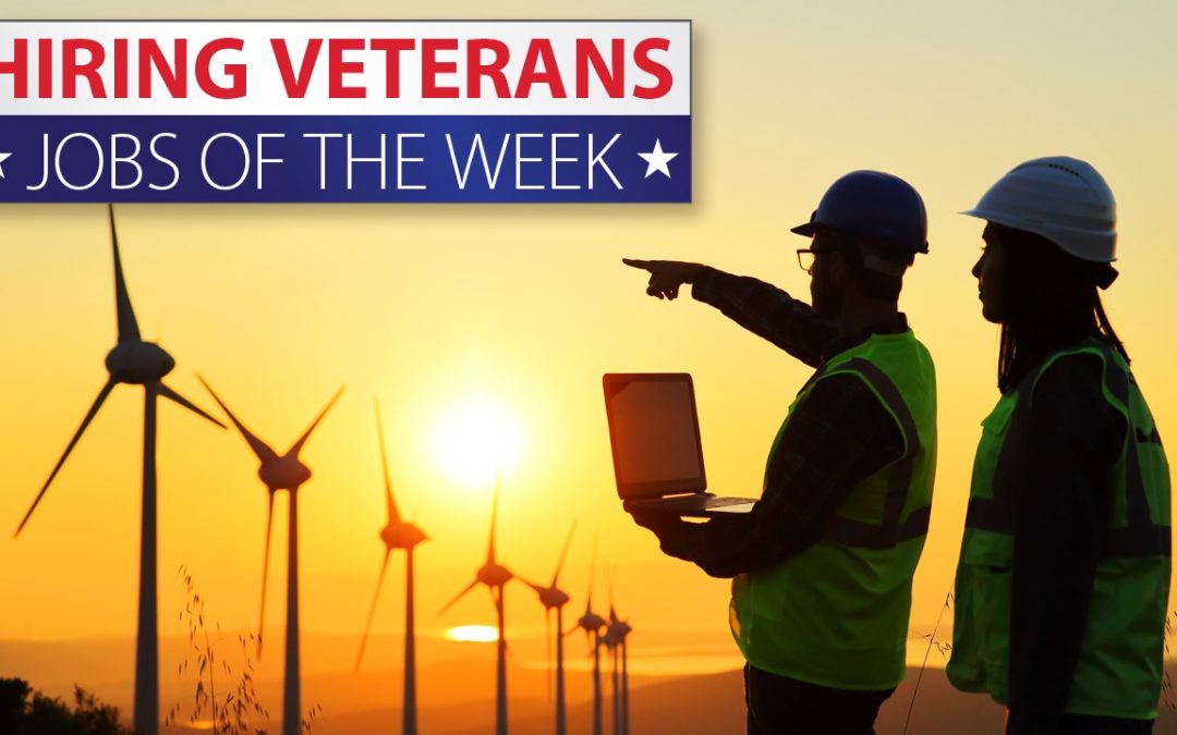 The 2026 National Veterans Small Business Engagement conference registration is open