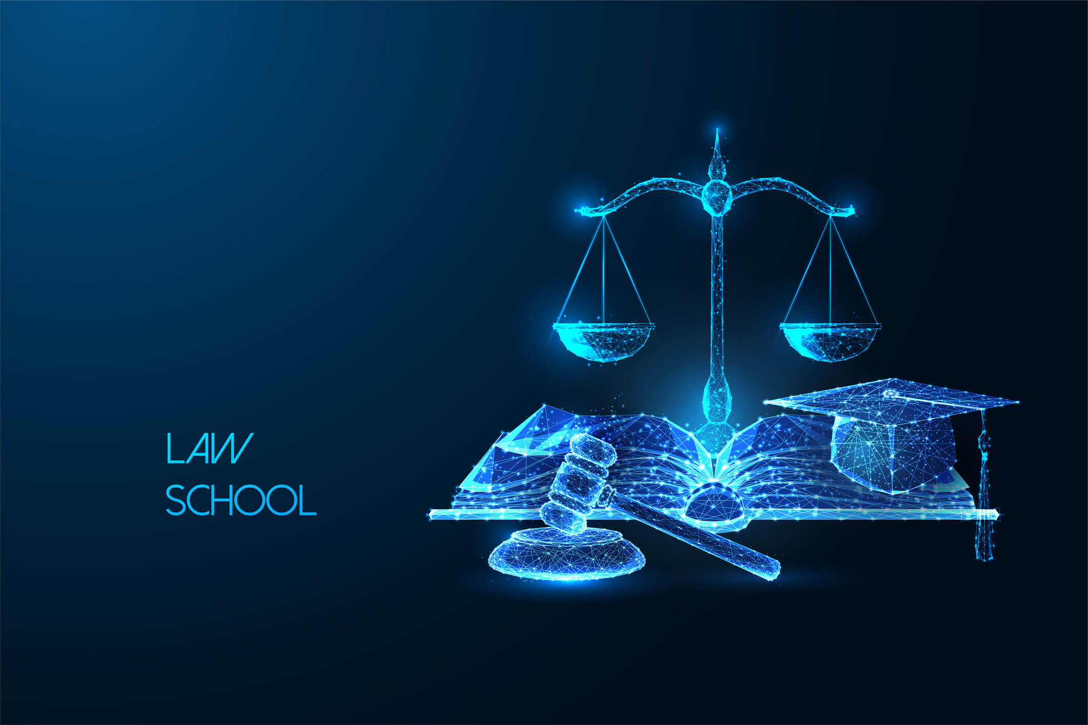 Duquesne University law school looks to real-world legal AI use to inform curriculum