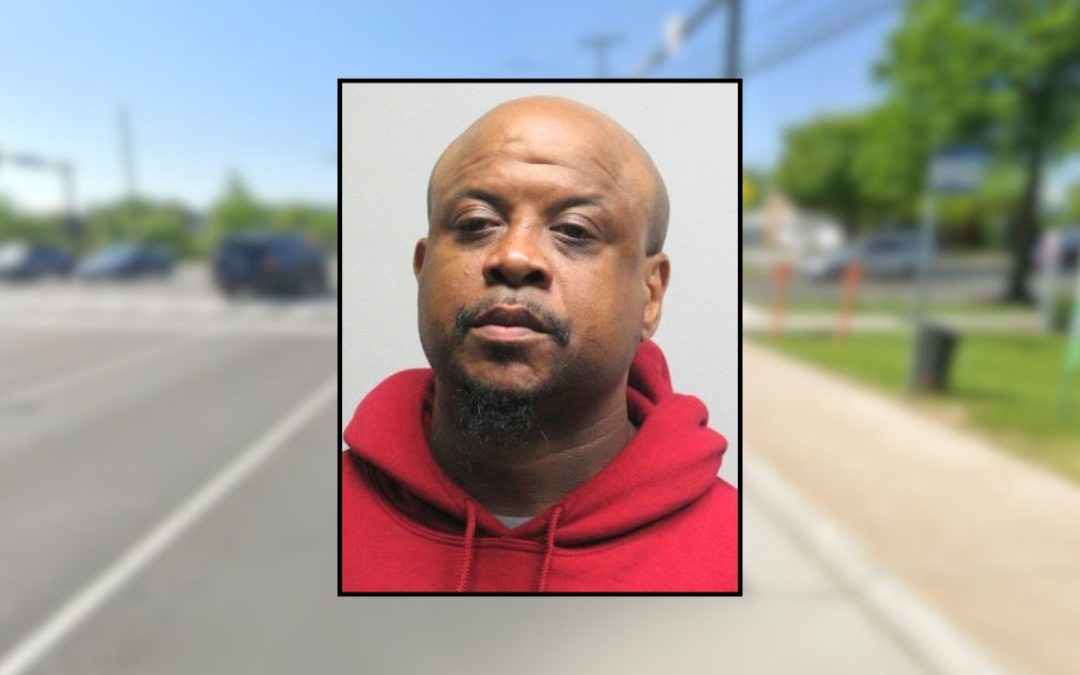Garbage truck driver pulling forward into intersection slams into 13-year-old on e-bike in crosswalk, killing the child: Police
