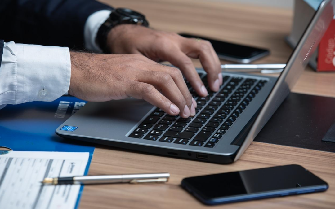 LexisNexis and EvenUp Announce Strategic Alliance, Bringing Trusted Legal AI to Personal Injury Professionals