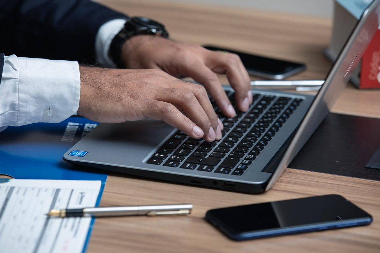 LexisNexis and EvenUp Announce Strategic Alliance, Bringing Trusted Legal AI to Personal Injury Professionals