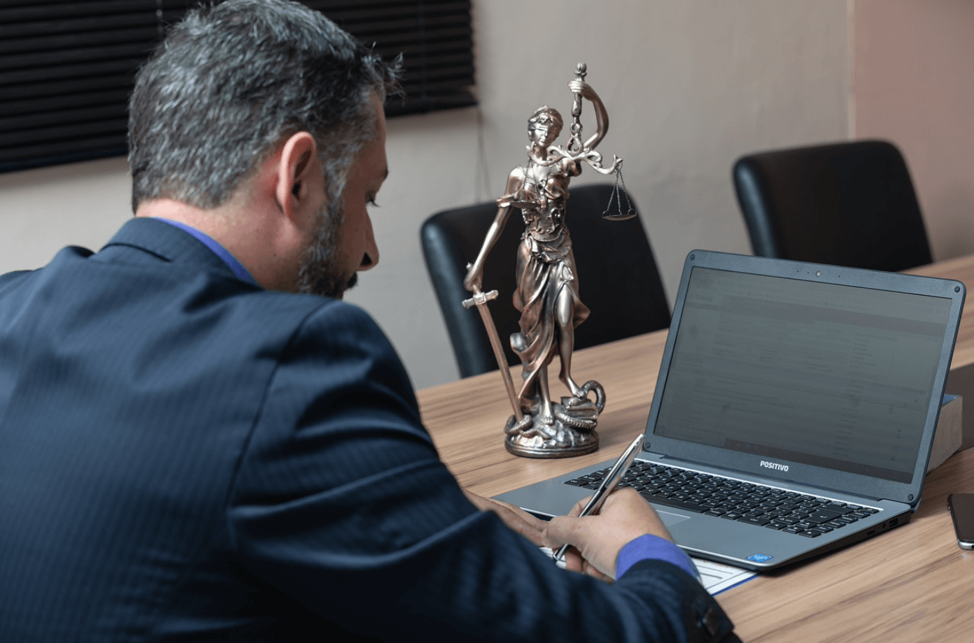 AI-powered Legal Tech Avvoka Launches Curate to Revolutionise Template Creation
