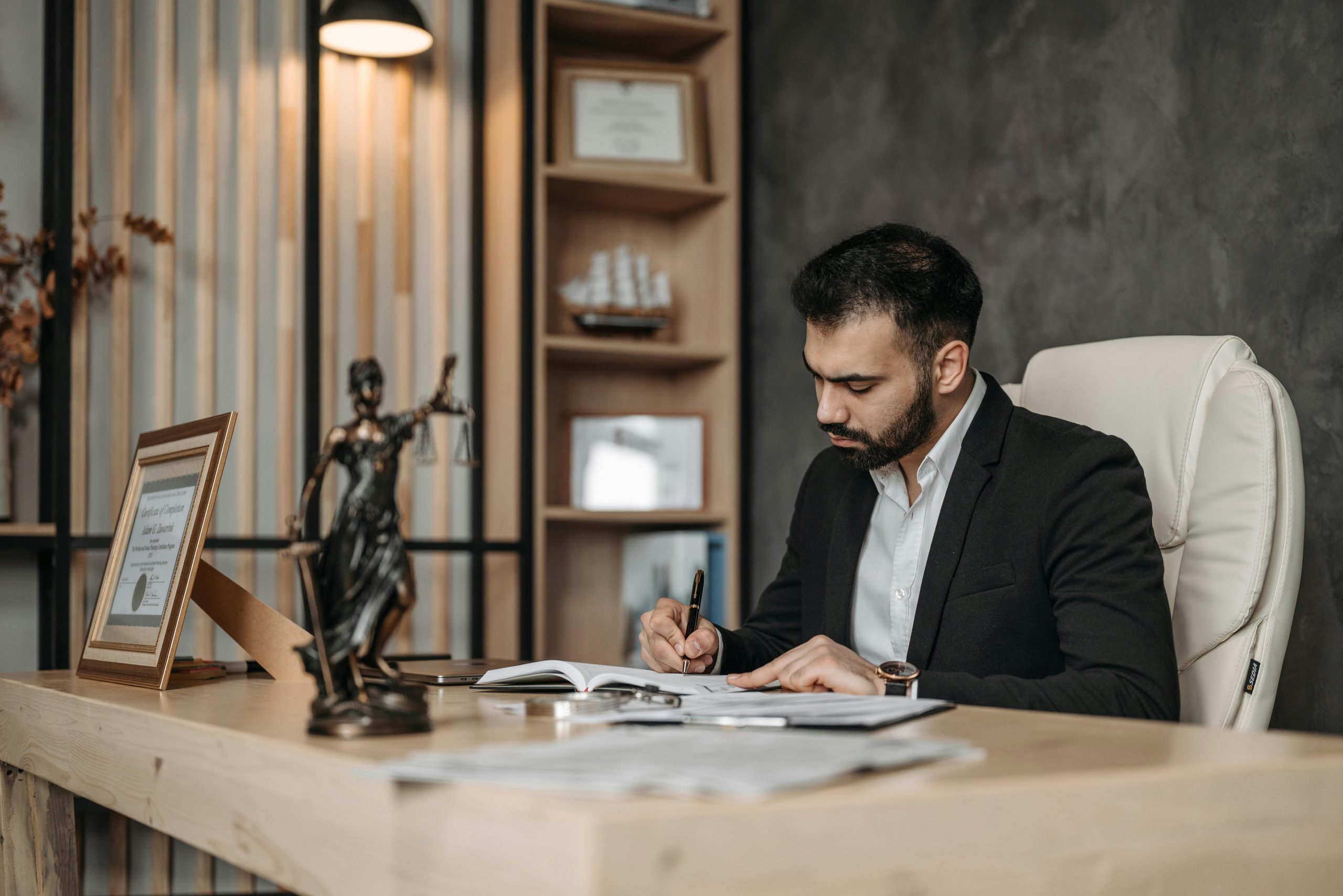 Why More Foreign Professionals are Choosing Armenia and What They Should Know About Immigration Law