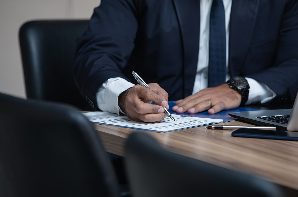 Pierson Ferdinand Adds Experienced Commercial Litigator to Partner Roster