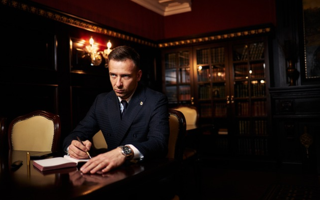 The 24/7 Attorney Model: How to Be Available Without Burning Out