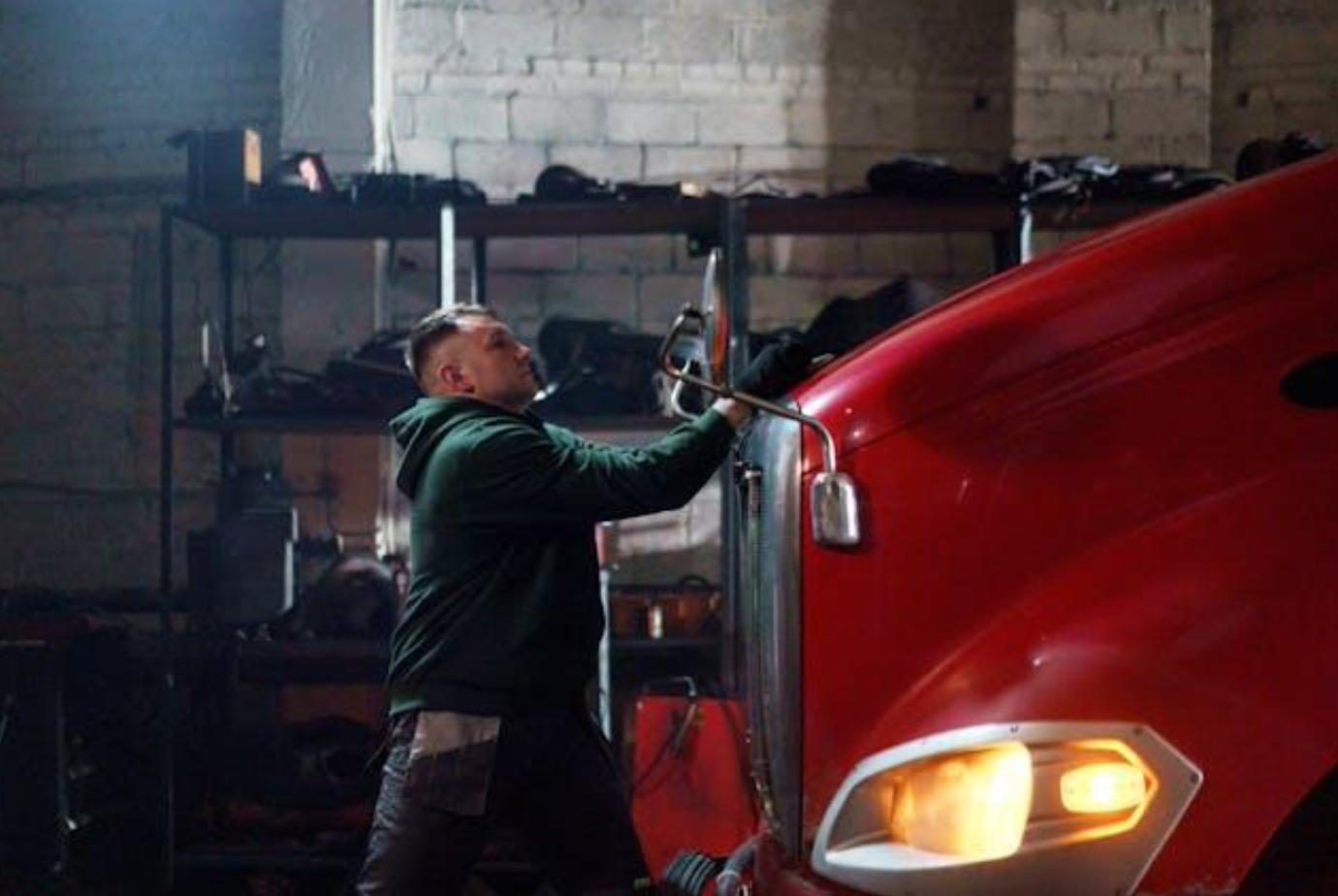 Washington’s Independent Contractor Rules Don’t Shield Carriers from Crash Claims
