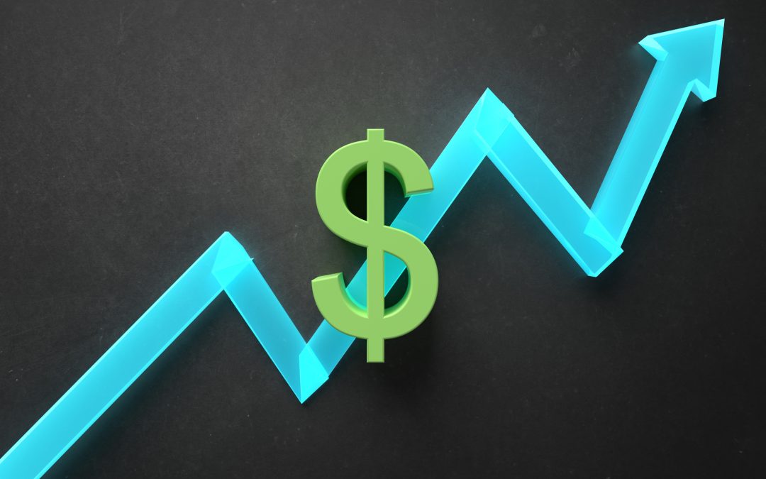 Cahill matches Milbank’s associate bonuses