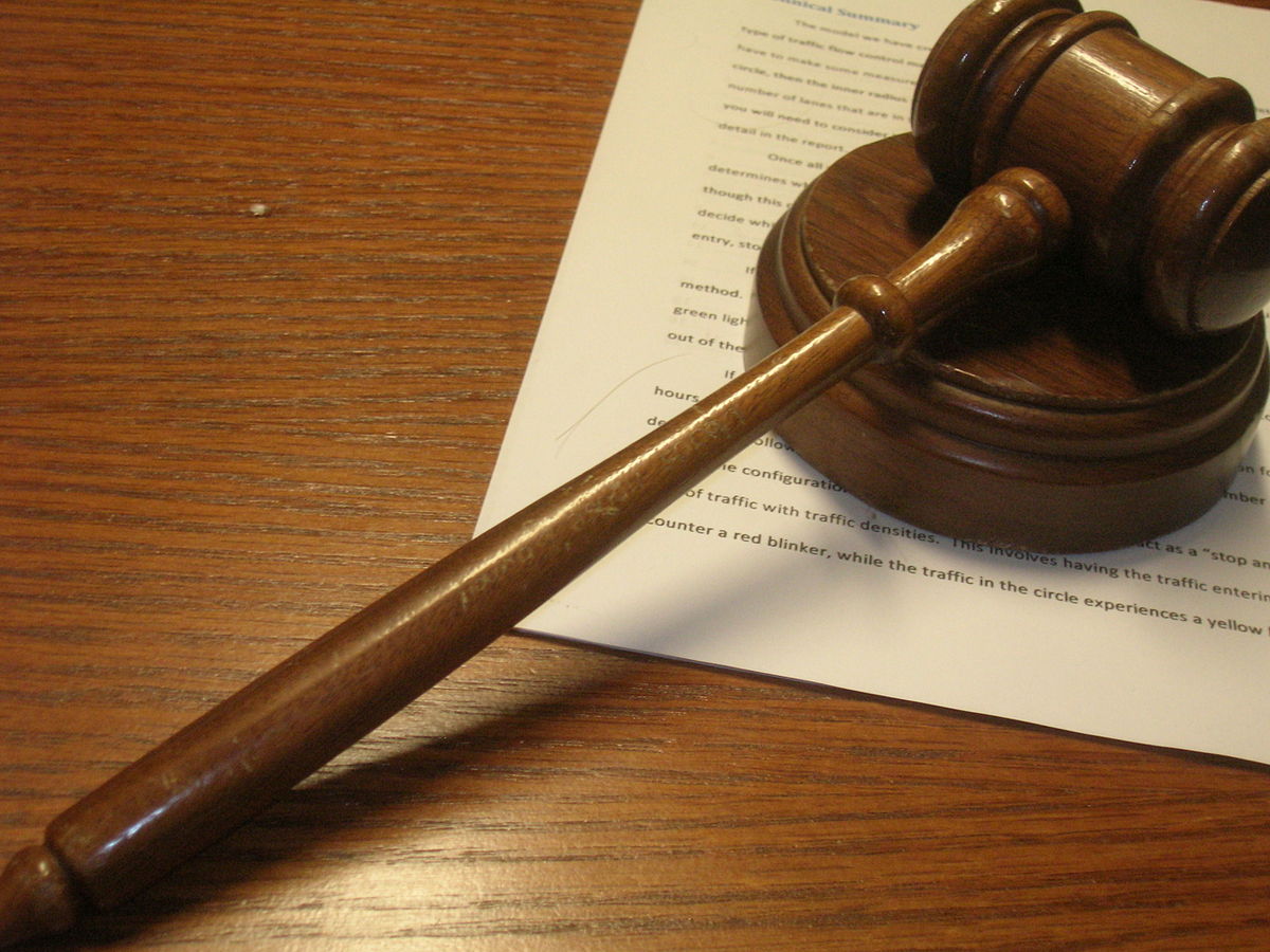 Court Says Minnesota Can Now Fine AI Companies That Offer “Nudification” Services