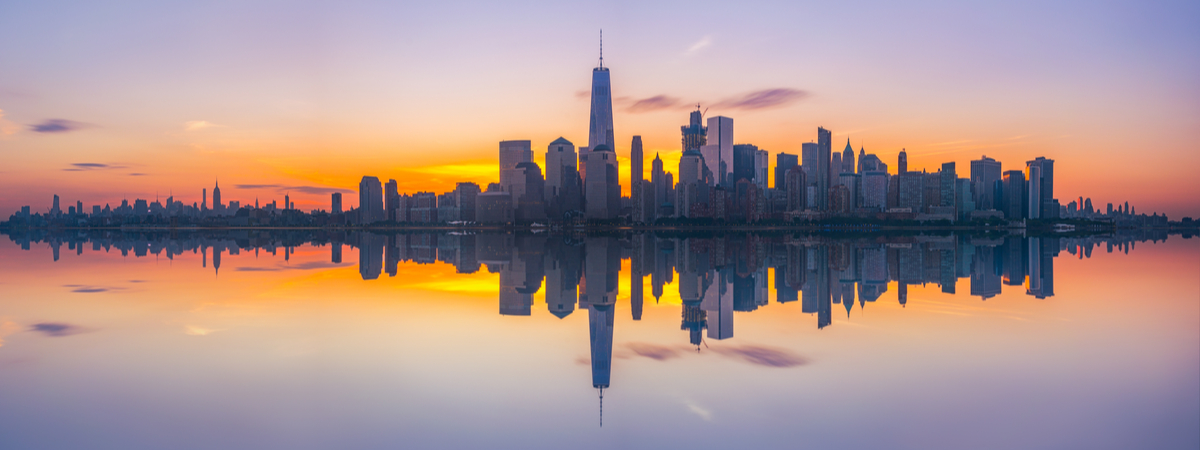 NYC Updates Safe and Sick Leave Requirements