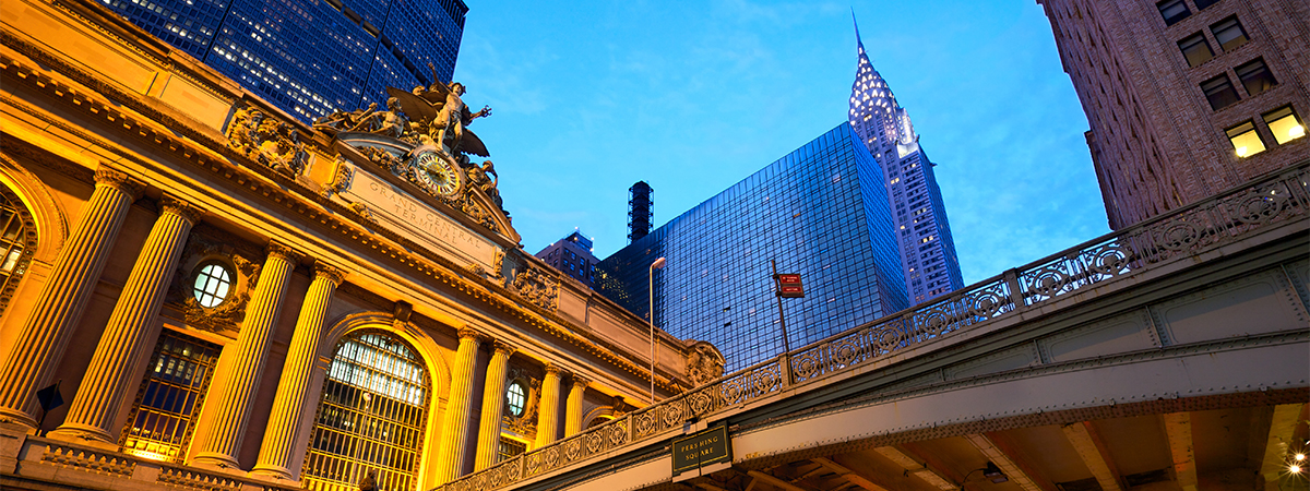 GeTtin’ SALTy Episode 83 | New York City’s Pied-a-Terre Tax: Rollout Challenges, Constitutional Questions, and a Growing National Trend