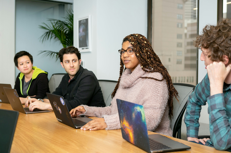 Wolters Kluwer launches AI-powered Outside Counsel Management Capability for TyMetrix 360°