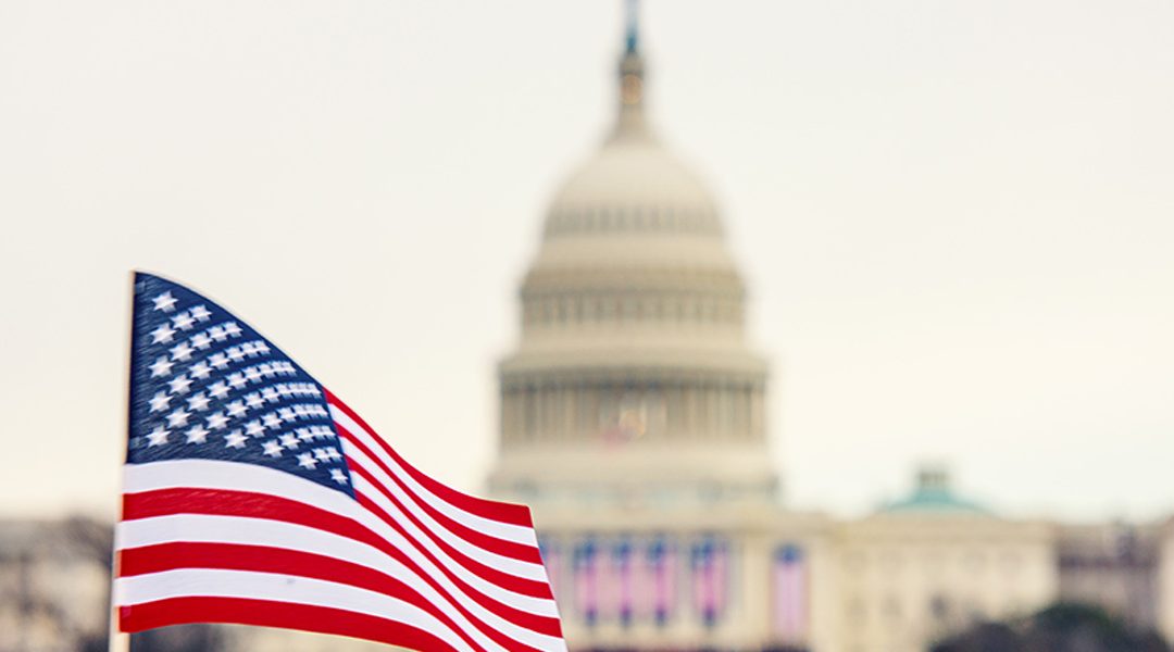 Political Law Quarterly – Q3 2026