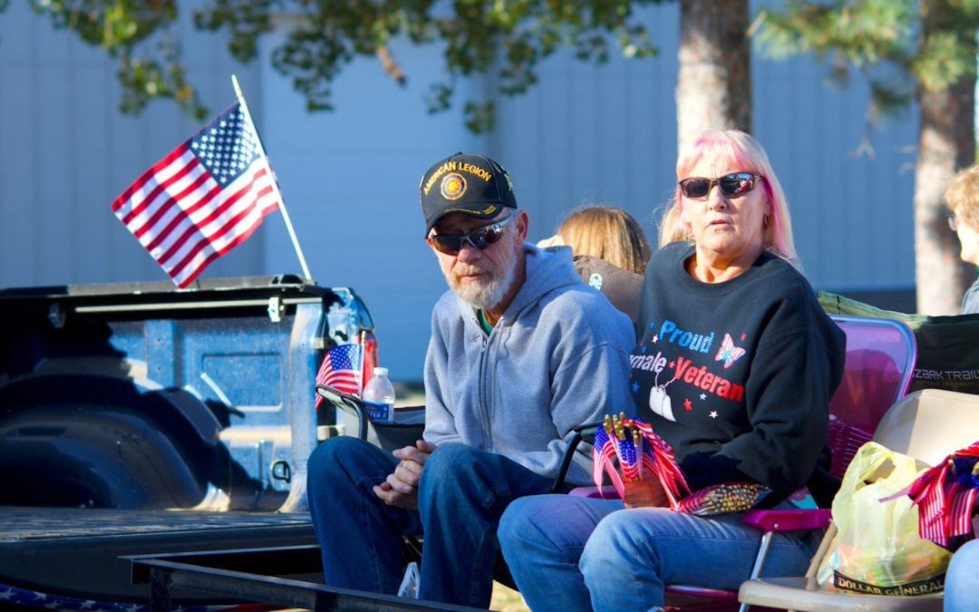How Many VA Disability Ratings Does It Take to Hit 100%