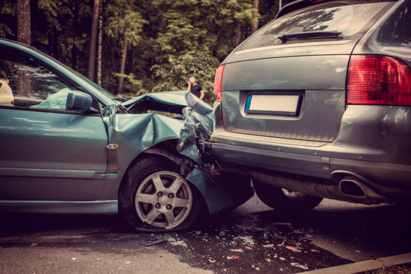 Insurance Pitfalls Spanish Speaking Drivers Should Watch For