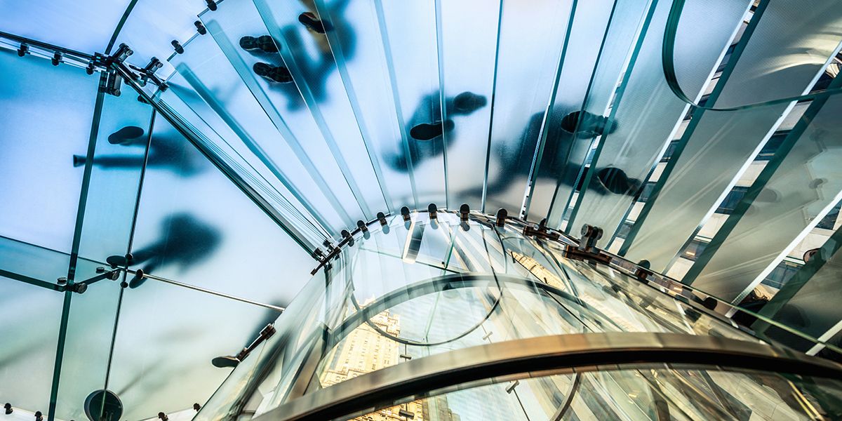DOL/EBSA Narrows Mental Health Parity Enforcement Focus to Three Priority Areas