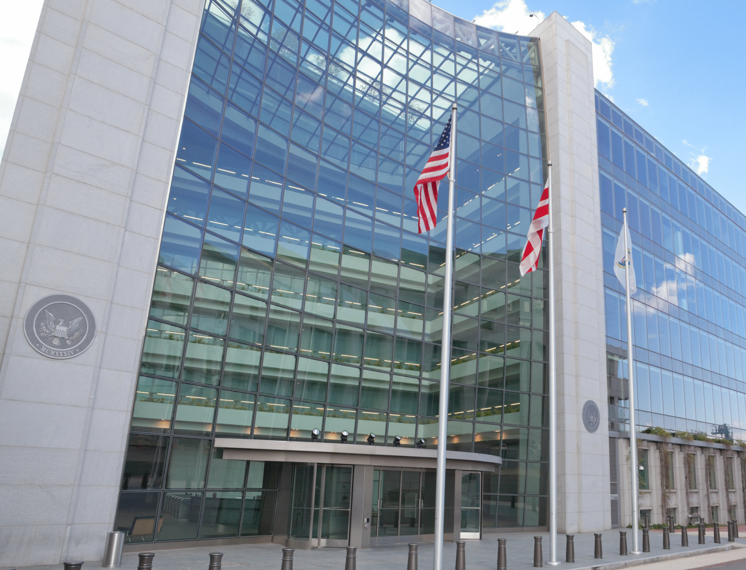 Longer Reporting Cycles, Larger Enforcement Risks: What the SEC’s Semiannual Proposal Means for Compliance