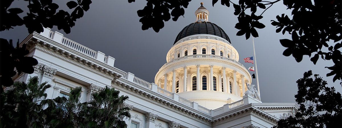 CDFTA Addresses Stakeholder Questions on California’s SB 122 Software and SaaS Tax