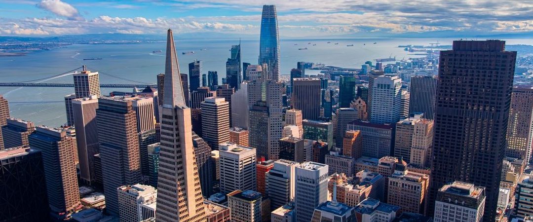 GeTtin’ SALTy Episode 84 | California’s New Digital Tax: Navigating Sales Tax on SaaS and Software