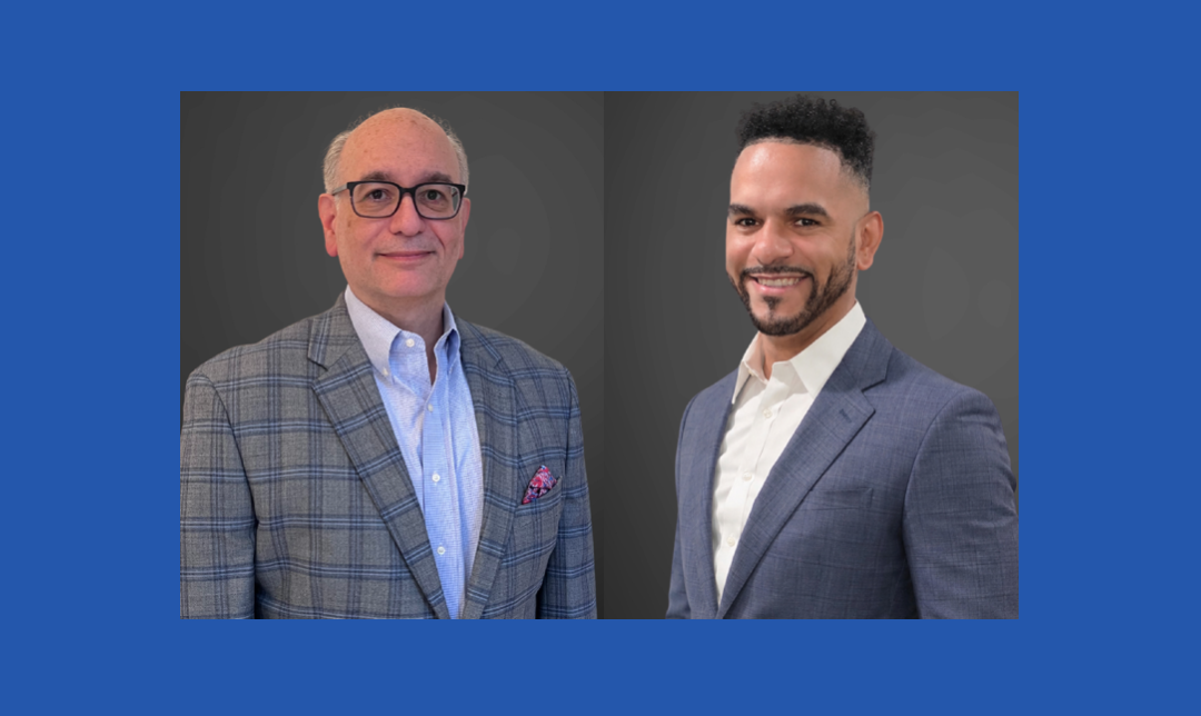 Coffey Modica Welcomes Two New Partners in Tarrytown Office