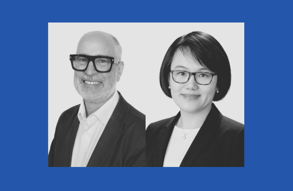 FisherBroyles Strengthens Global Presence with Partner Additions in London and Cleveland