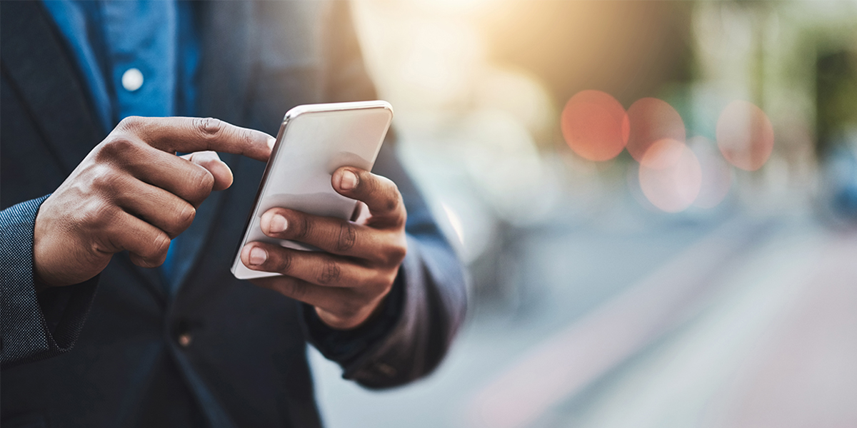 FCC Overhauls TCPA Revocation Rules Before They Even Take Effect
