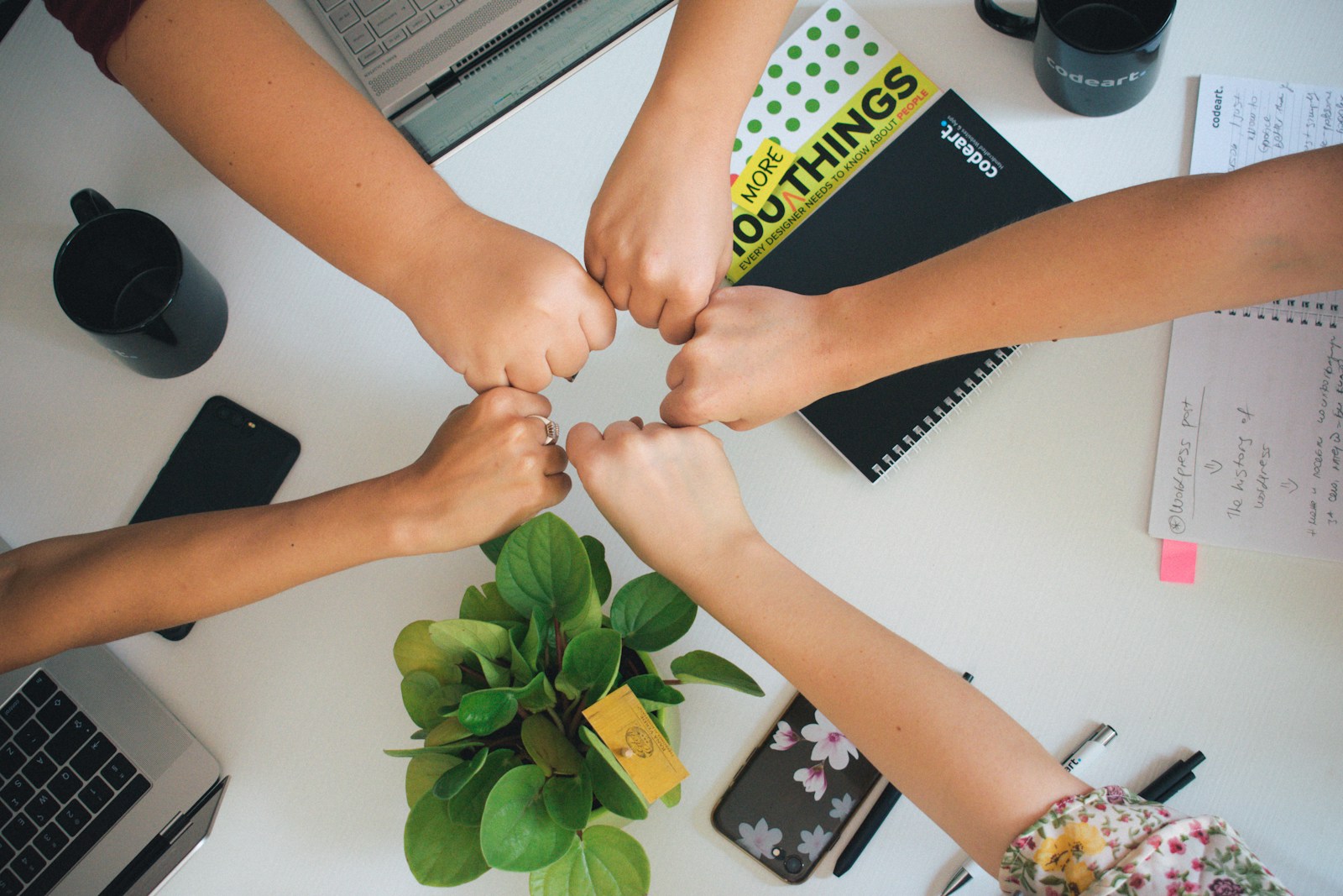 Good advice on how CIO-CISOs can work together better!