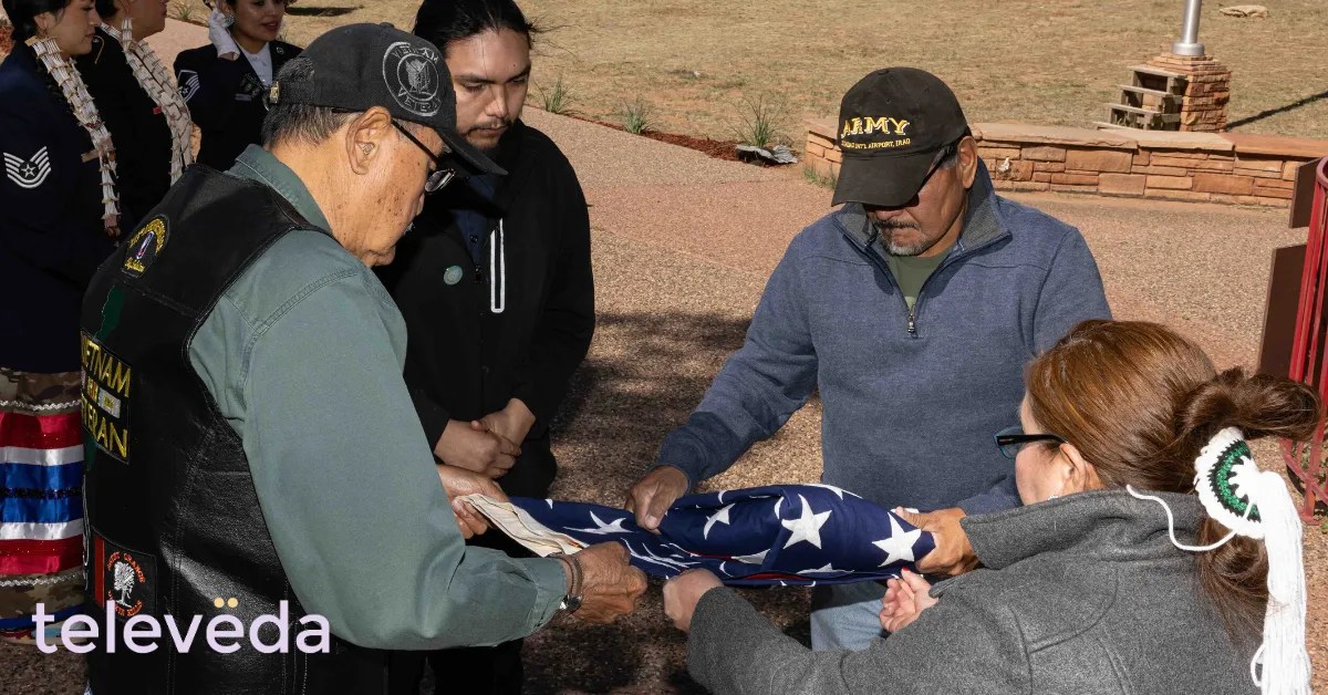 Hiring Veterans: Jobs of the week for Sep. 7, 2026