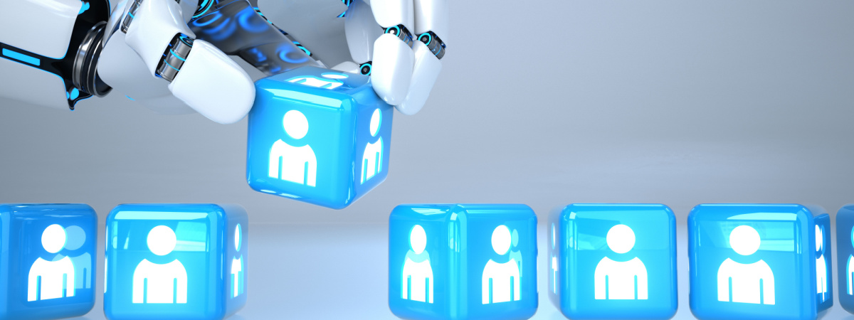 Internal Reviews Covering the Use of AI by FINRA Associated Persons
