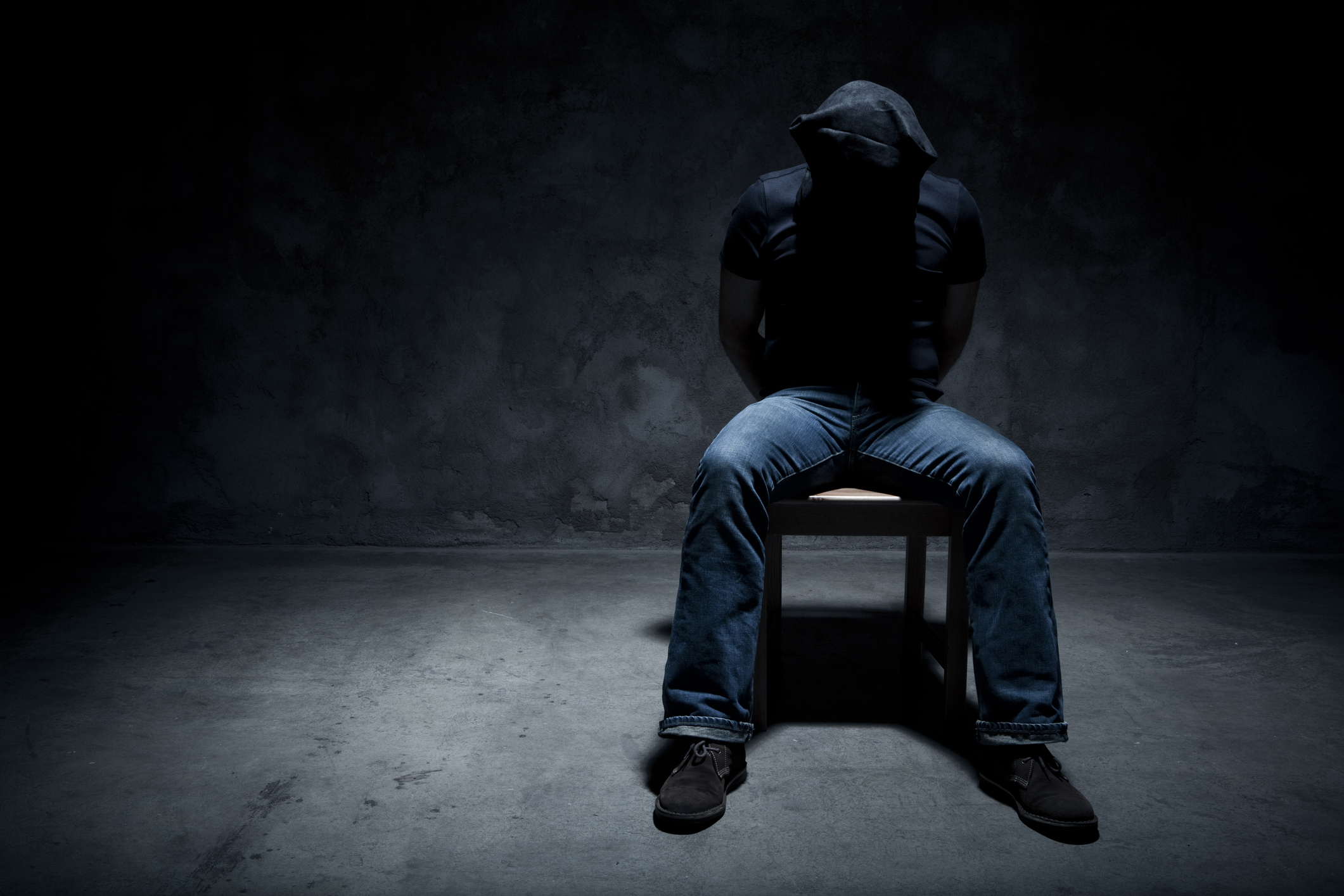 How post-9/11 pop culture helped push Americans to embrace torture