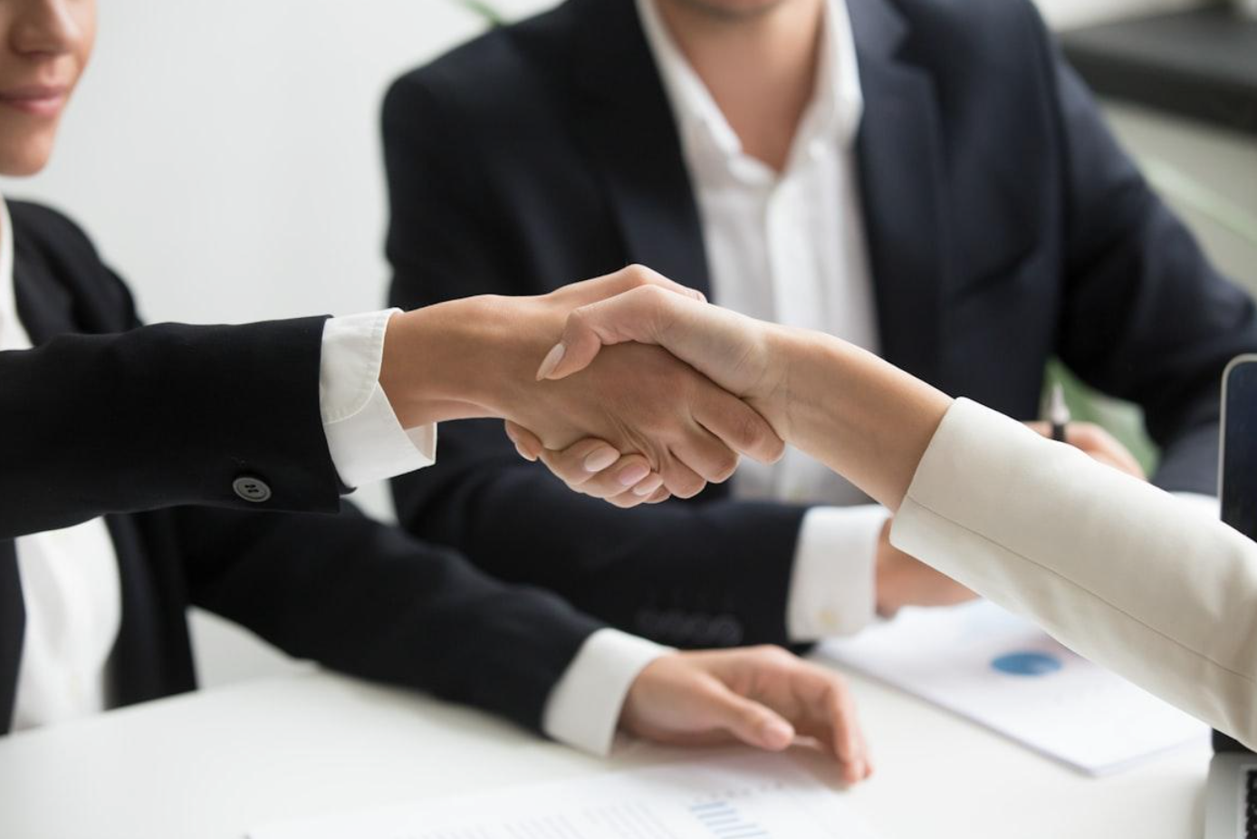 Vedder Adds Attorney Erin Weber to Executive Compensation & Employee Benefits Group in Chicago