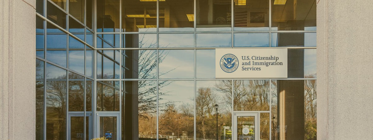 EB-5 Investors See New USCIS Medical RFE Activity After Case Transfers
