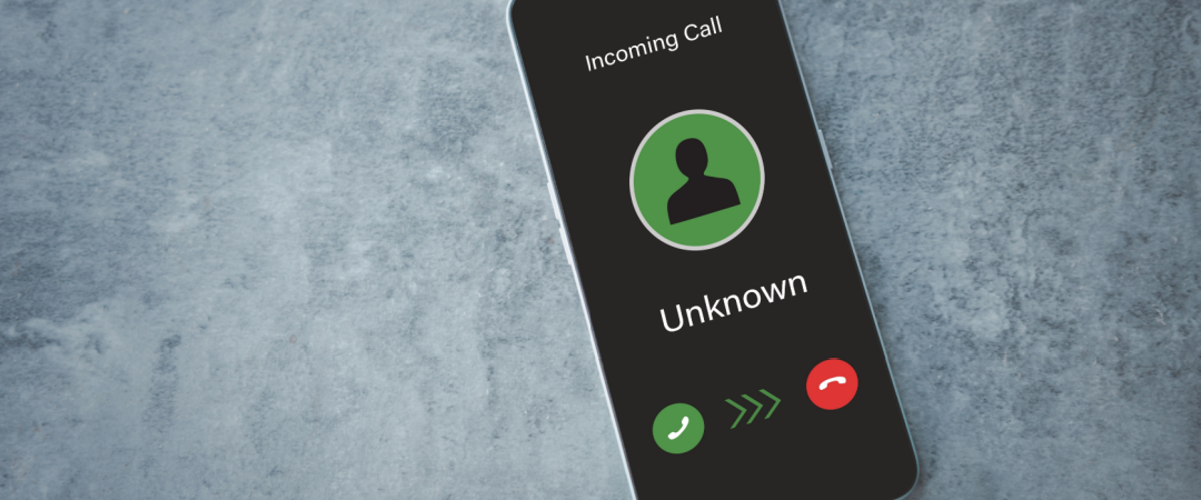 FCC Moves to Rewrite TCPA Consent and Opt-Out Framework