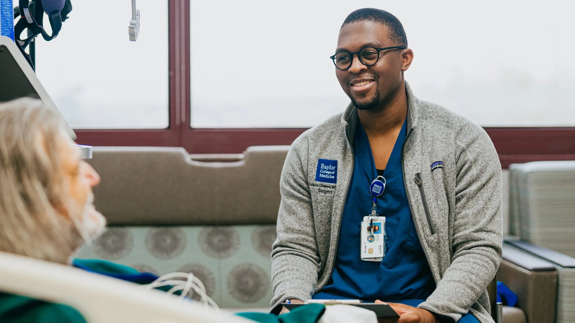 Tips for funding your education while serving Veterans