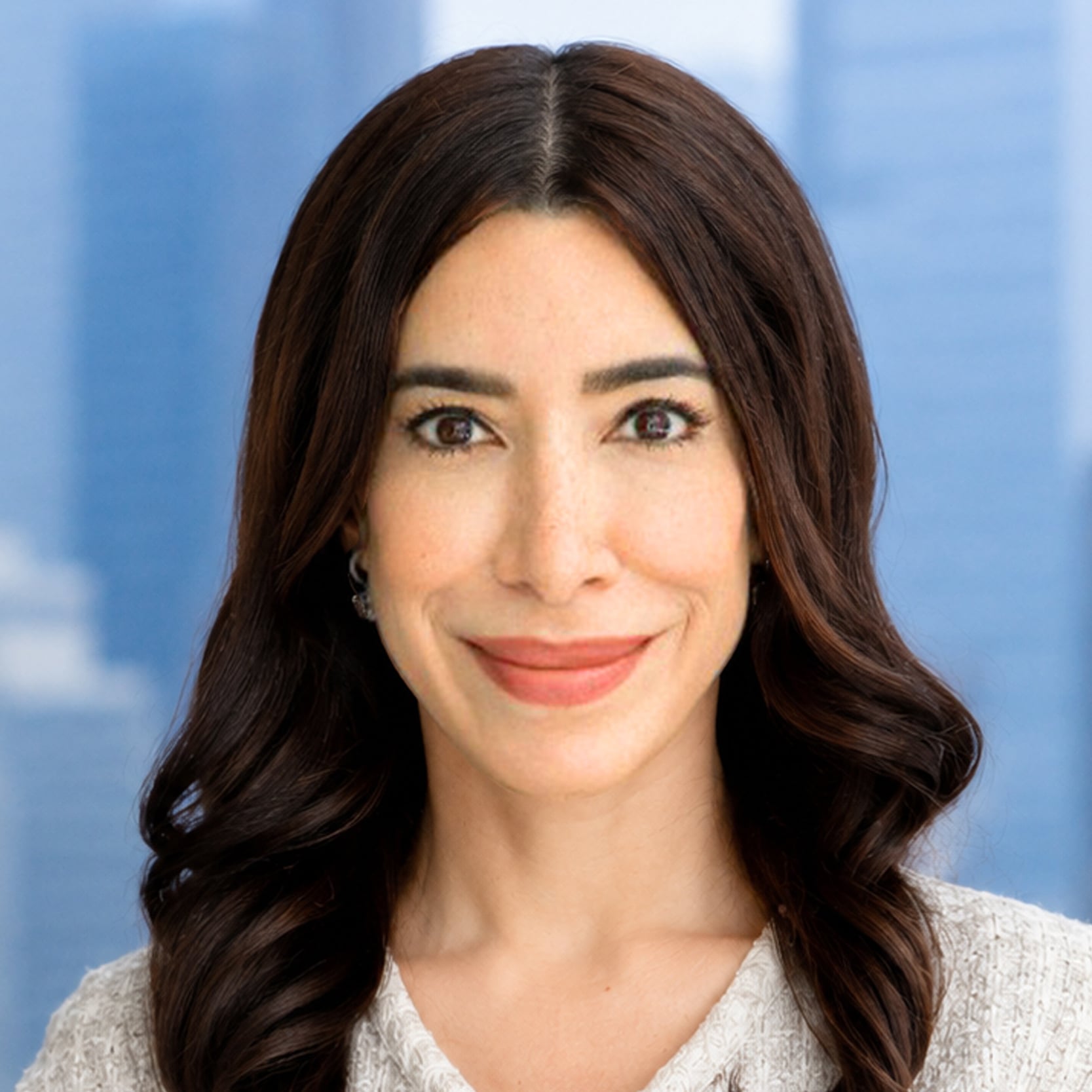 How Young Lawyers Can Build A Book Of Business Before It’s Too Late