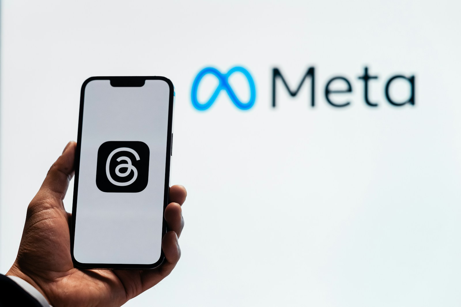 Do you want Meta’s AI Agent to send your email and book your travel?