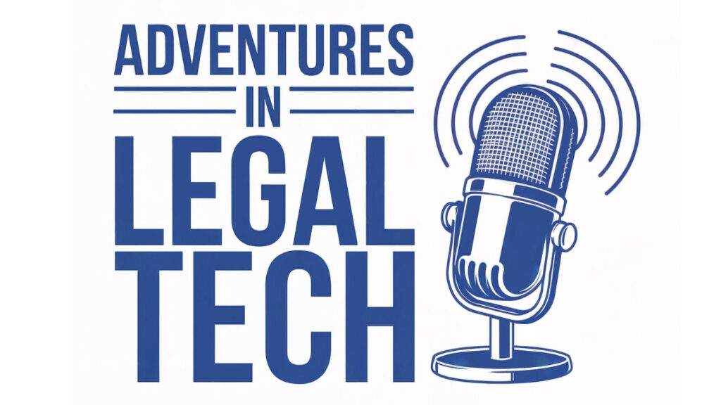 ‘Adventures In Legal Tech’: The Risks Of AI-Generated Legal Marketing