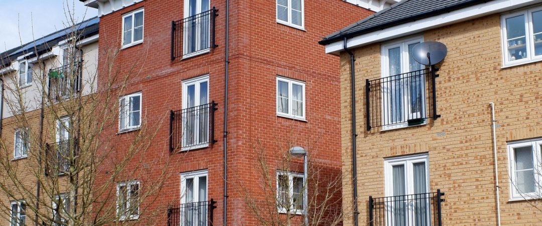Massachusetts Appeals Court Clarifies Chapter 93A Liability in Landlord-Tenant Disputes