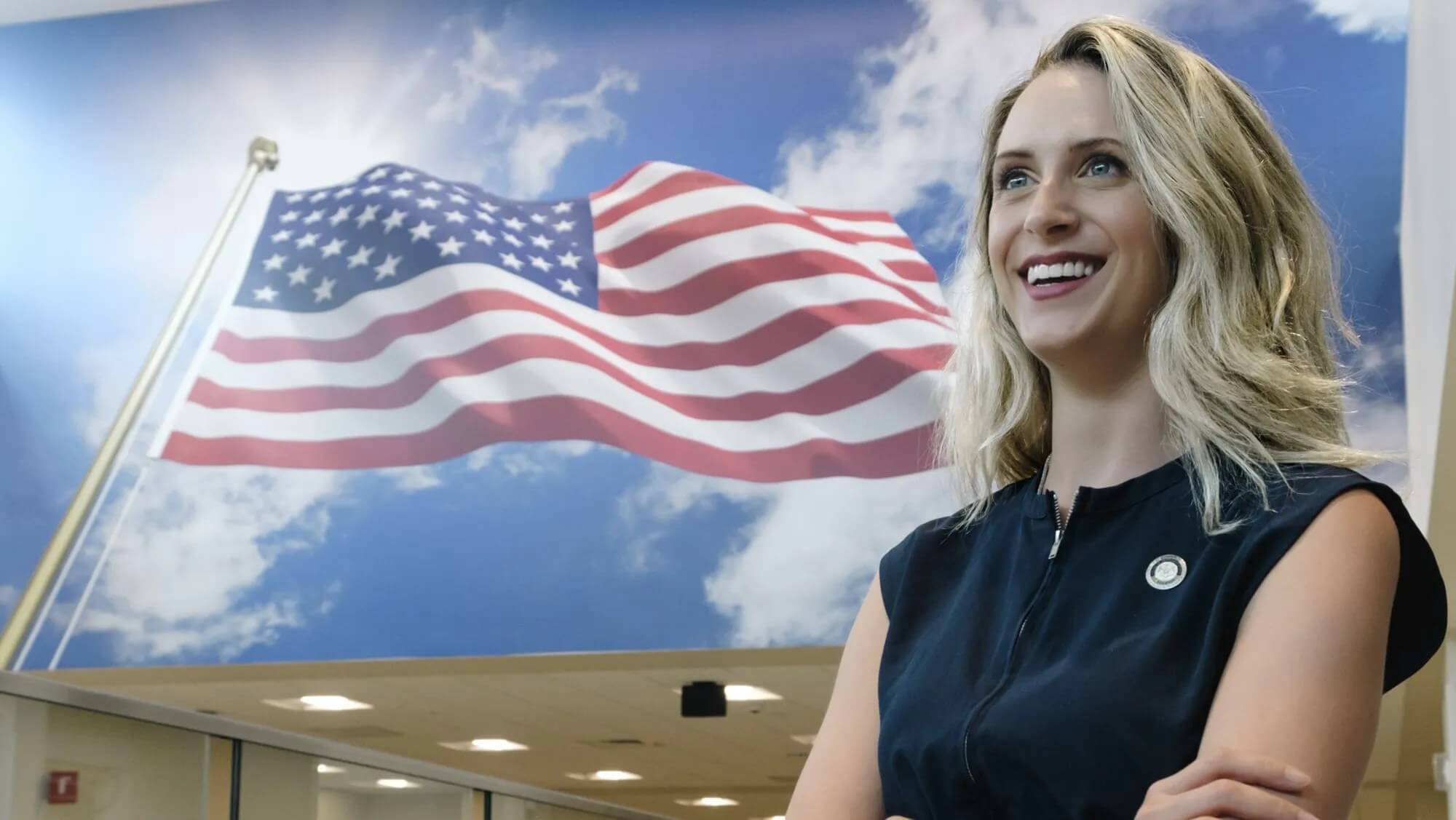 From application to offer: Understanding VA’s hiring process