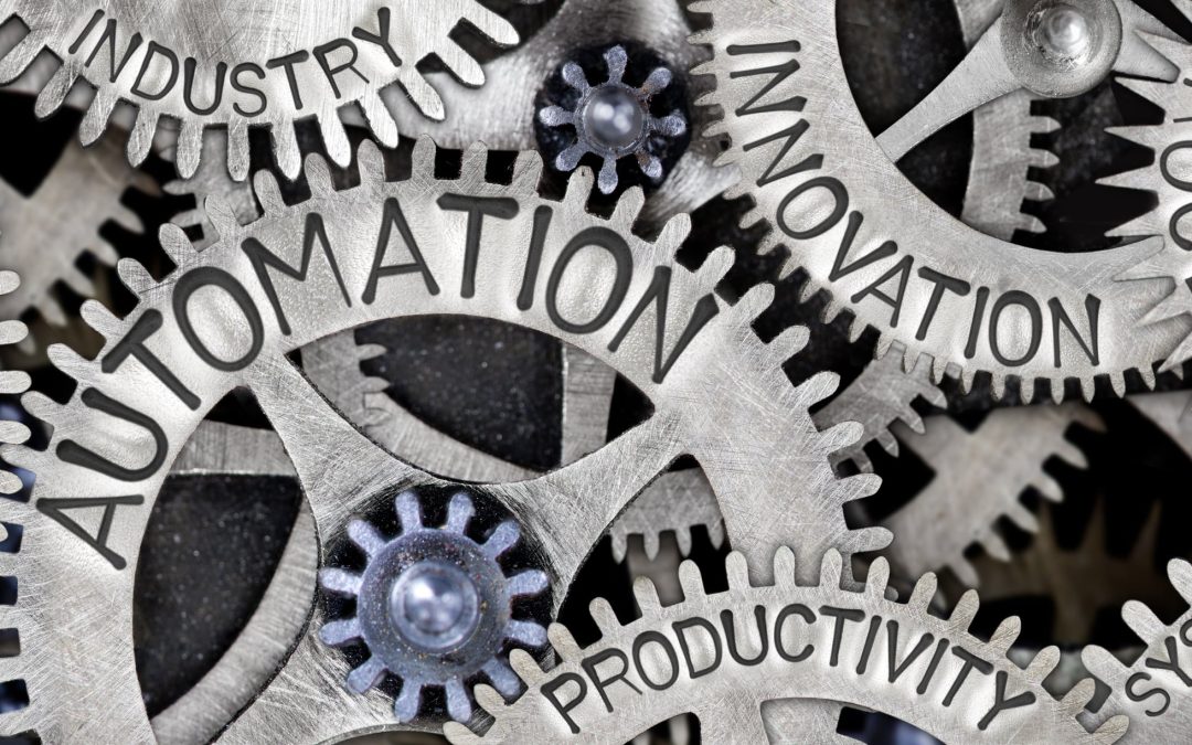 Google AI Said Man Killed 3 People. Defamation Defense: ‘LOL, No One Trusts AI Summaries!’