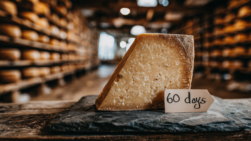 Twenty-Five Years of Raw Milk Cheese Outbreaks in the United States, in CDC’s and FDA’s Own Records: E. coli, Listeria, Salmonella and Campylobacter, 2000 to 2026