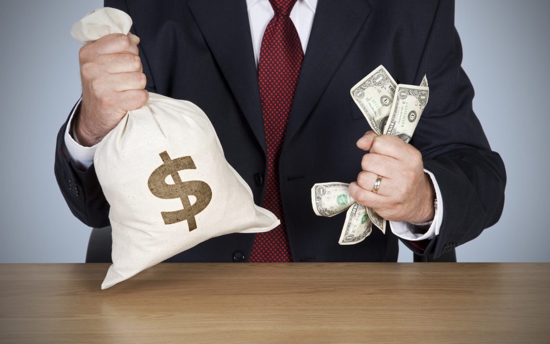 Don’t Rush to Cash Out — Preparation Before Perspiration: The Business Owner’s Checklist Before Selling the Company