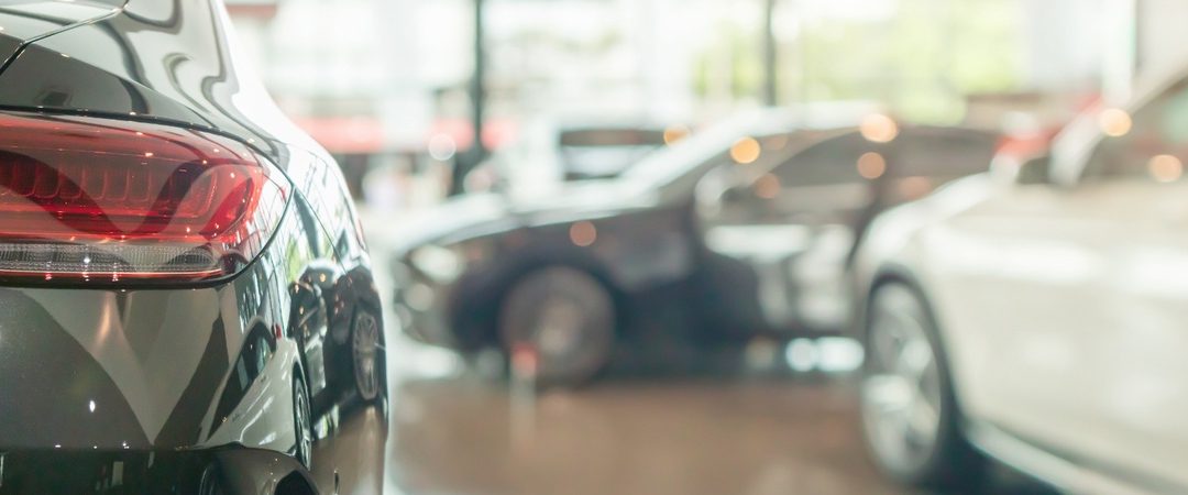 FTC Issues Price Transparency FAQs for Auto Dealers