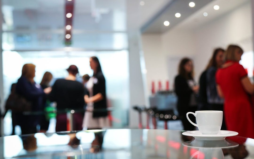 Why ‘We Only Use AI For Marketing’ Is Still A Bar Complaint Waiting To Happen