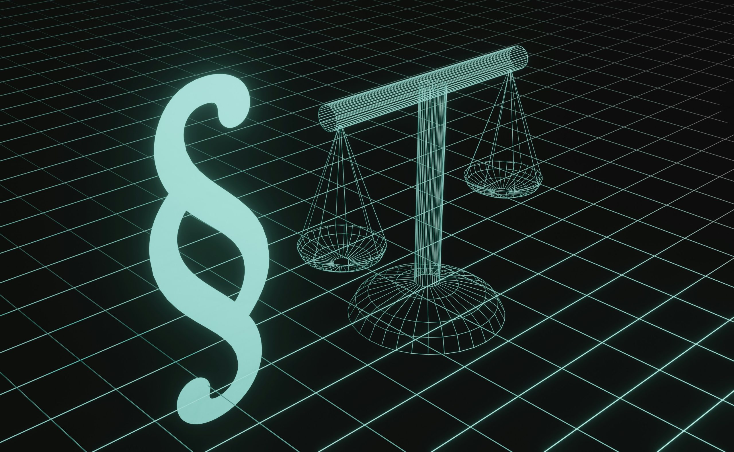 Wolters Kluwer Transforms Trusted Legal Content into Structured, AI-Ready Intelligence That Powers the Next Wave of Legal AI