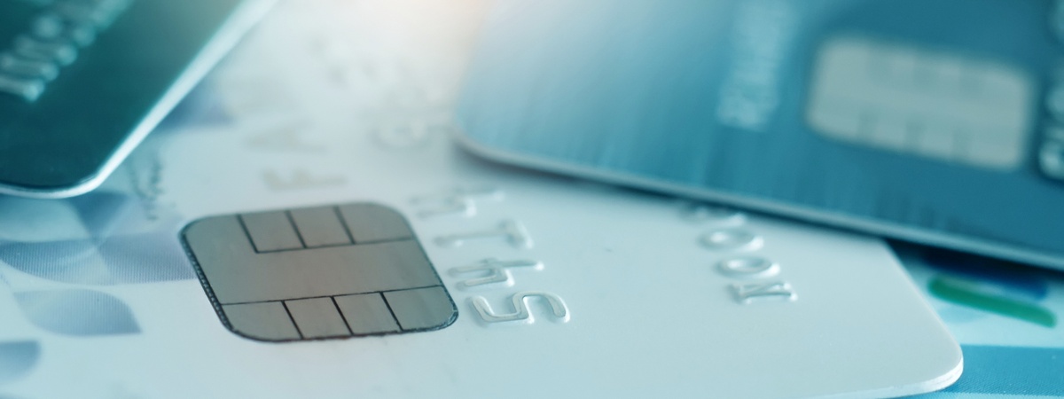 FTC Targets Payment Processor in Proposed $12 Million Sham-Merchant Settlement