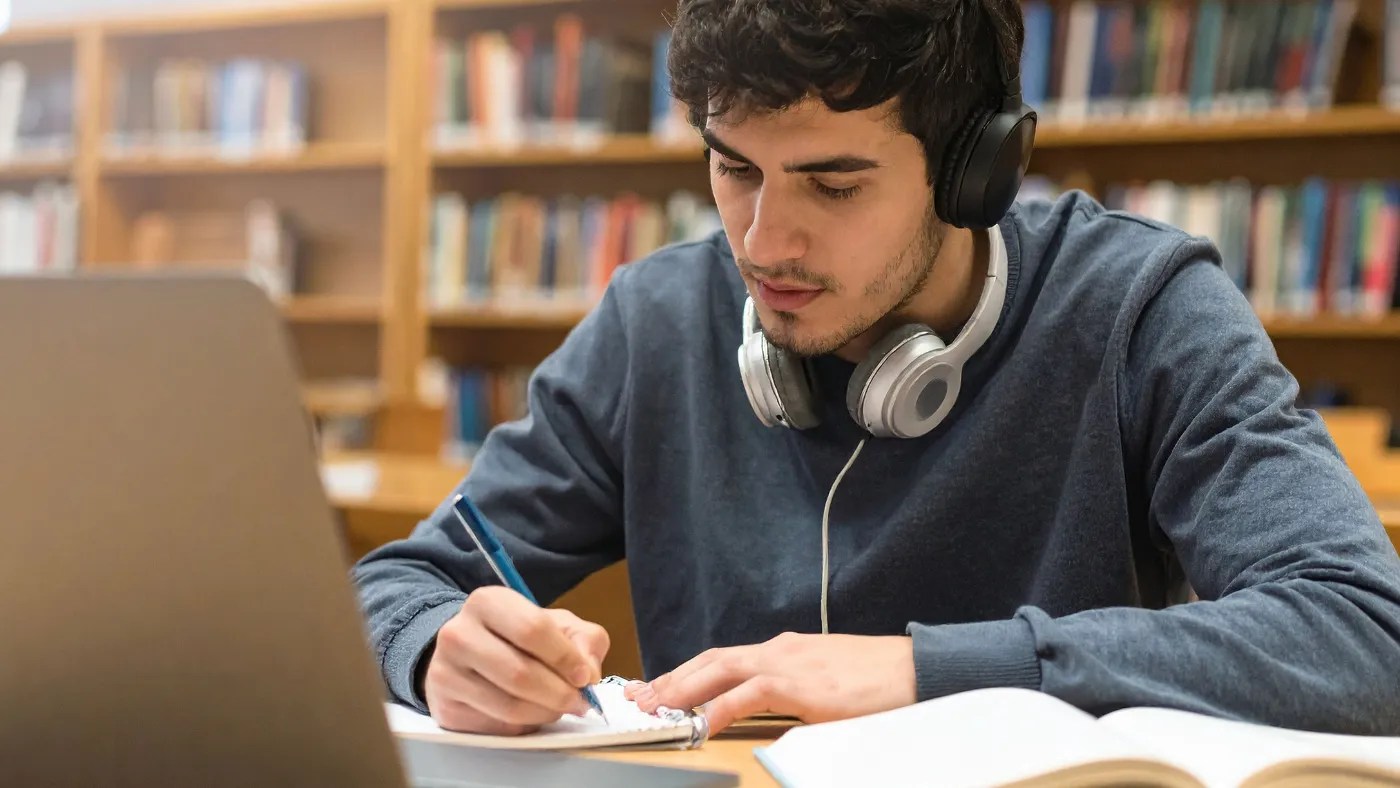 Education scams and fraud awareness