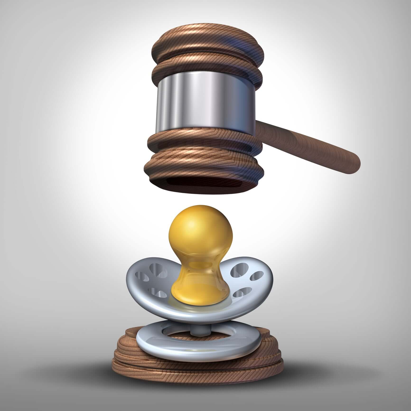 Biglaw Firm’s Coaching Program Supports Lawyers Returning From Parental Leave