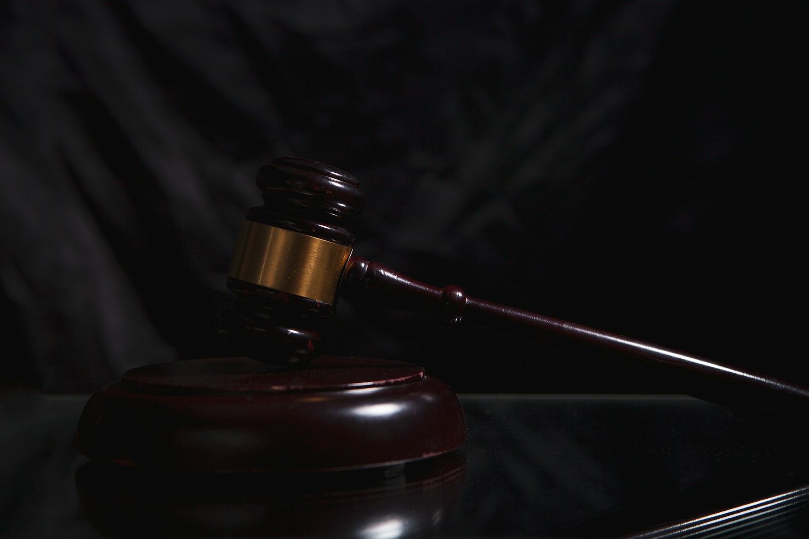 Ninth Circuit Blocks FinCEN’s Border Geographic Targeting Order